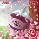 jam-bomb avatar