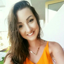 jam-cracker-blog avatar