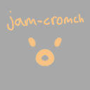 jam-cromch avatar