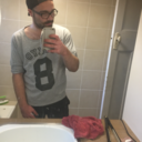 jam-dont-shake avatar