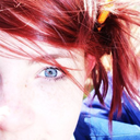 jam-jar-magic avatar