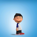 jam-n-jelly-on-toast avatar