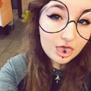 jam-the-jars3 avatar