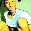 jamaalthaboss avatar