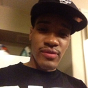 jamaica60099-blog avatar