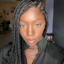 jamaicanamazon avatar