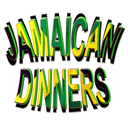 jamaicanfoods avatar