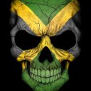 jamaicanfreedom avatar