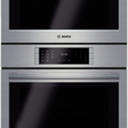 jamaicangaralio6 avatar