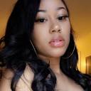 jamaicangirlruby avatar