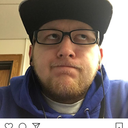 jamaicanhero33 avatar