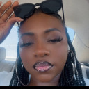 jamaicanhottiee avatar