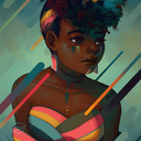 jamaicanking212 avatar