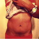 jamaicanyutebwoy avatar