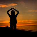 jamais-jamais avatar