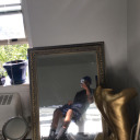 jamall-lamonte avatar