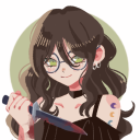 jamandhoneyjunkie avatar