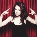 jamandshockblankets avatar