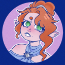 jamathydodger avatar