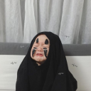 jambangcosmic avatar