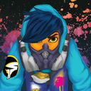 jambeasty2489 avatar