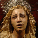 jamberry-teeth avatar