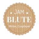 jamblute avatar