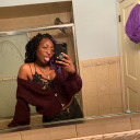 jambo--mrembo avatar