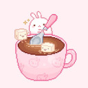 jambobsquarepants avatar