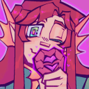 jamboscrimblo avatar