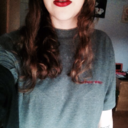 jamboul-senpai avatar