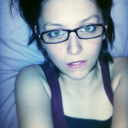 jambuttyjones avatar