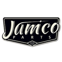 jamcoparts avatar