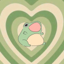 jamdountsblog avatar