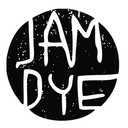 jamdye avatar