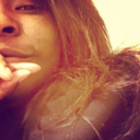 jameelahlovesyou avatar