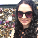 jameelainwonderland avatar