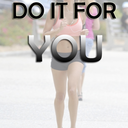 jameras-getting-fit avatar