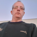 james-10s-world avatar