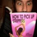 james-addiction avatar