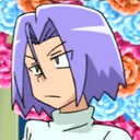 james-and-the-giant-pitch avatar