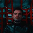 james-barnes-wintersoldier avatar