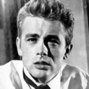 james-dean-net avatar