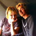 james-euringer avatar