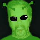 james-glorpfield avatar