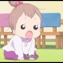 james-herondale023 avatar