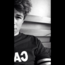 james-hibbert avatar