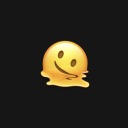 james-in-flames avatar