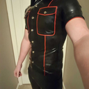 james-in-latex avatar