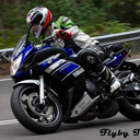 james-in-the-tardis avatar